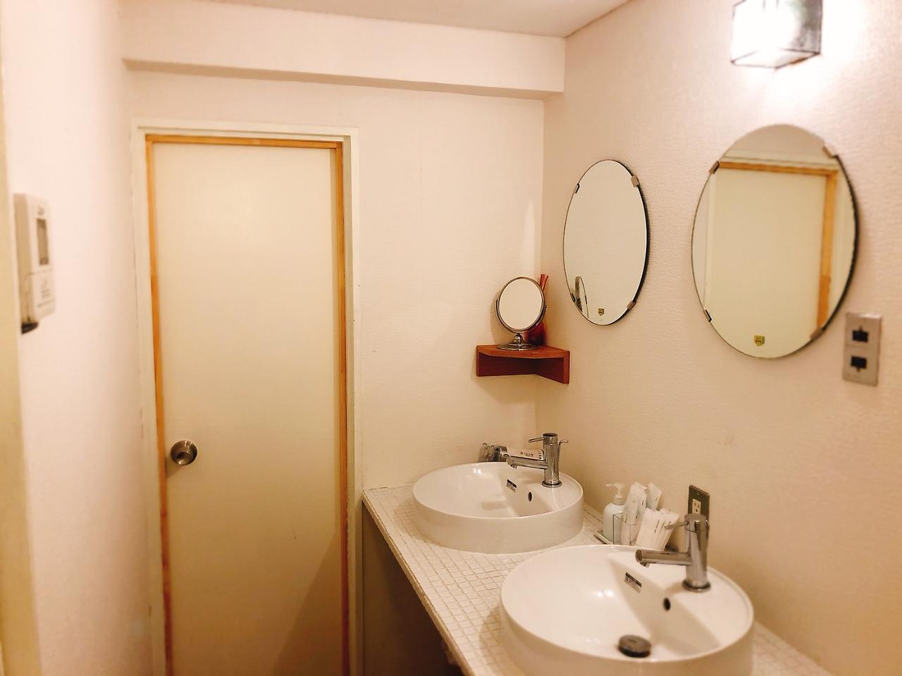 Kanazawa Guest House Nana Экстерьер фото