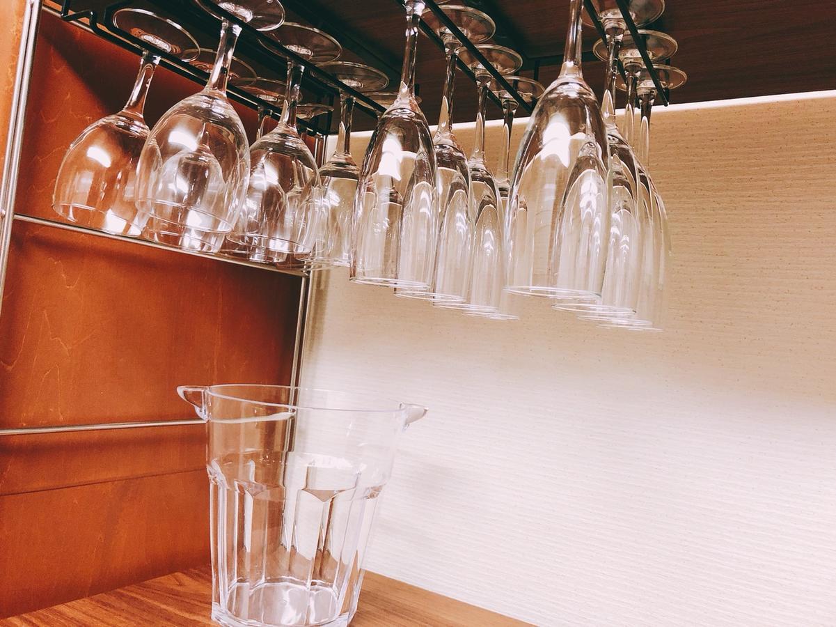 Kanazawa Guest House Nana Экстерьер фото
